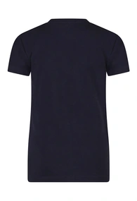 Ravagio jongens T-shirt